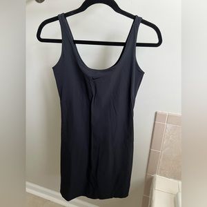 Nike tennis/golf dress